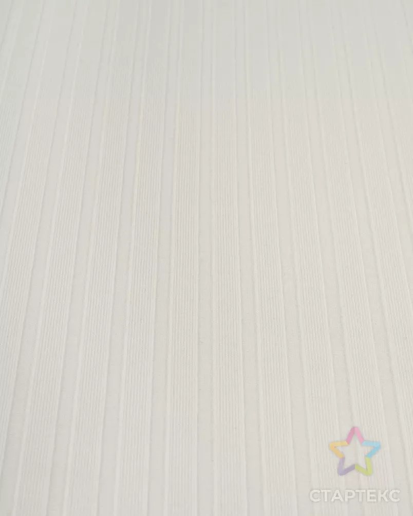 Трикотаж резинка "Эми" арт. ТРО-76-17-23033.017 - рис. 3