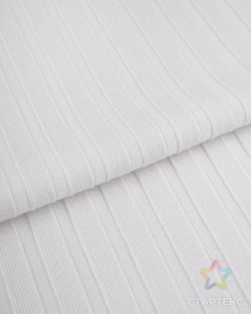 Трикотаж резинка "Эми" арт. ТРО-76-18-23033.018 - рис. 4 Трикотаж резинка "Эми" арт. ТРО-76-18-23033.018 - рис. 4