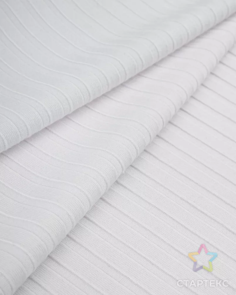 Трикотаж резинка "Эми" арт. ТРО-76-18-23033.018 - рис. 5 Трикотаж резинка "Эми" арт. ТРО-76-18-23033.018 - рис. 5