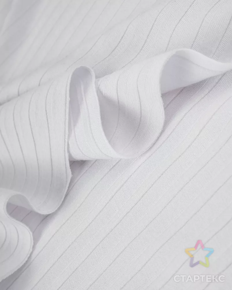 Трикотаж резинка "Эми" арт. ТРО-76-18-23033.018 - рис. 6 Трикотаж резинка "Эми" арт. ТРО-76-18-23033.018 - рис. 6