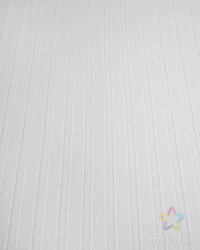 Трикотаж резинка "Эми" арт. ТРО-76-18-23033.018 - рис. 2 Трикотаж резинка "Эми" арт. ТРО-76-18-23033.018 - рис. 2