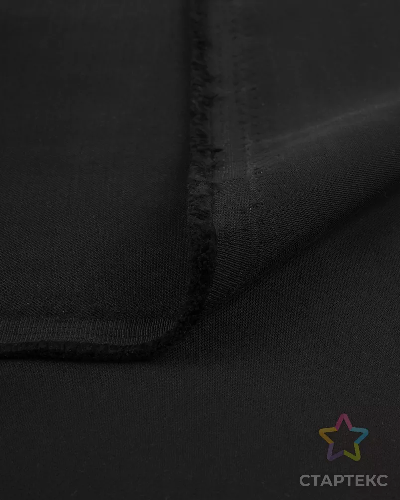 "Эскада" плательная вискоза арт. КО-263-1-23807.001 - рис. 4