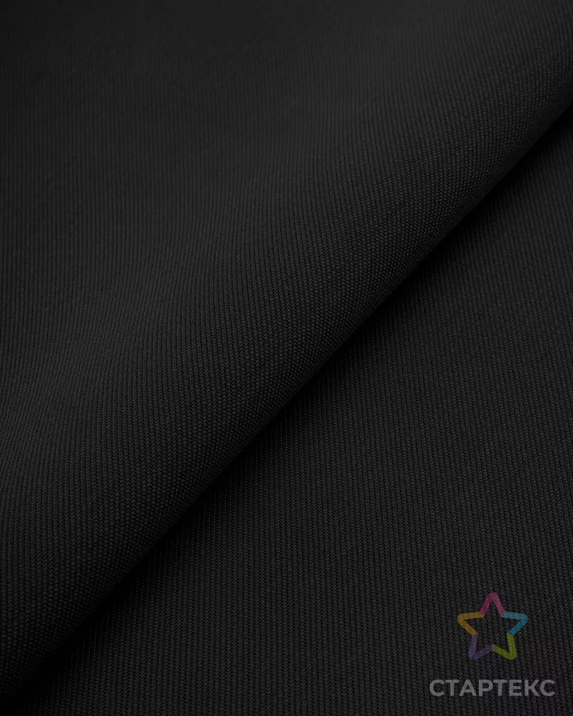 "Эскада" плательная вискоза арт. КО-263-1-23807.001 - рис. 3