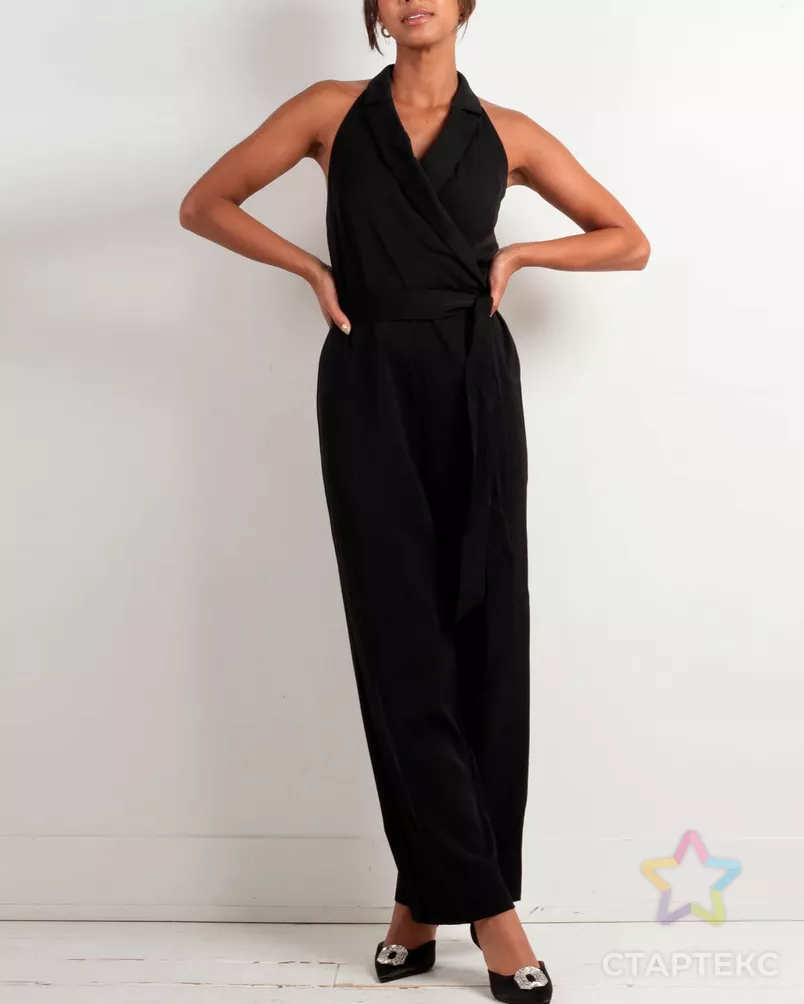 "Эскада" плательная вискоза арт. КО-263-1-23807.001 - рис. 5