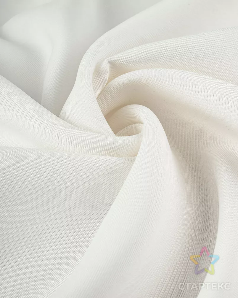 "Эскада" плательная вискоза арт. КО-263-7-23807.007 - рис. 2