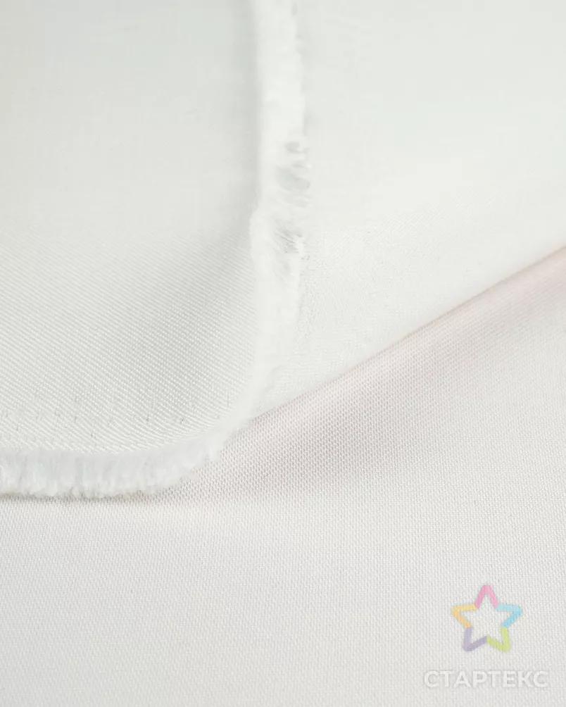 "Эскада" плательная вискоза арт. КО-263-7-23807.007 - рис. 4