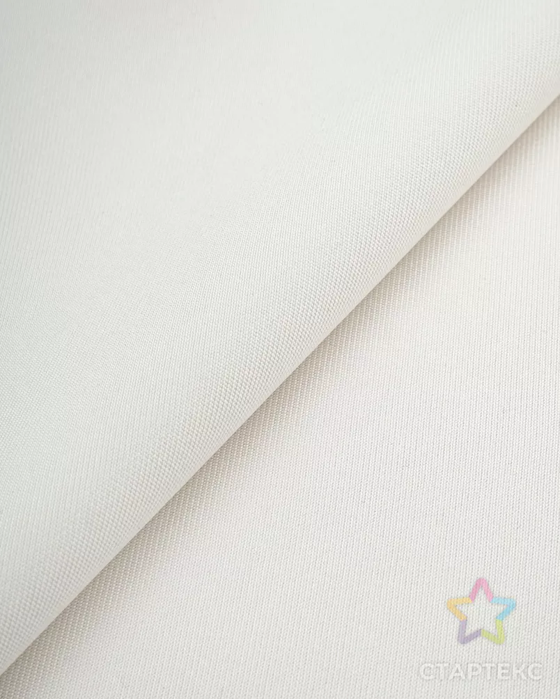 "Эскада" плательная вискоза арт. КО-263-7-23807.007 - рис. 3