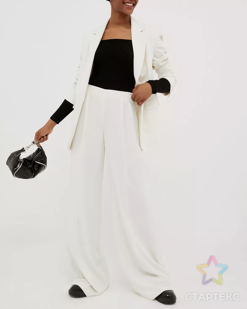 "Эскада" плательная вискоза арт. КО-263-7-23807.007 - рис. 5