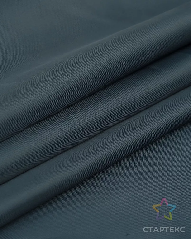 Таффета 190Т, 65гр/м.кв. (антистатик) арт. ПД-21-17-14885.020 - рис. 2 Таффета 190Т, 65гр/м.кв. (антистатик) арт. ПД-21-17-14885.020 - рис. 2