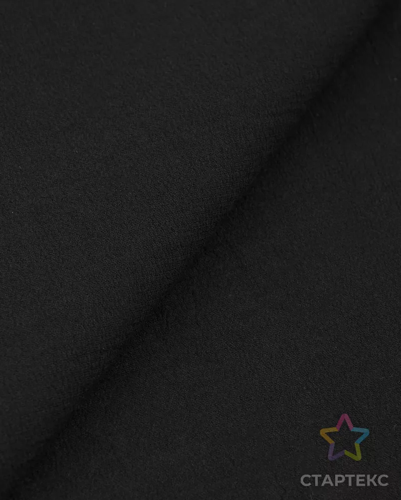 Марлёвка "Анита" арт. МР-27-6-11226.006 - рис. 2