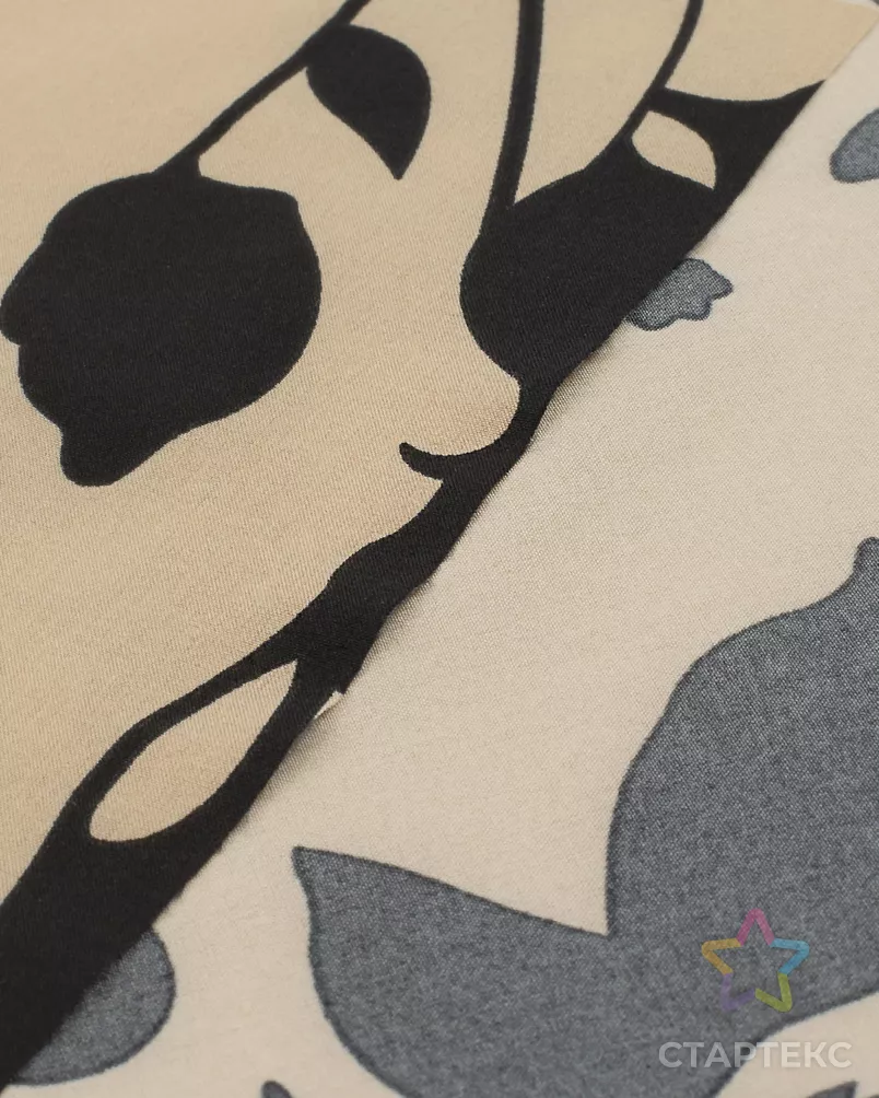 Супер Софт арт. ПЛН-111-3-24281.023 - рис. 2