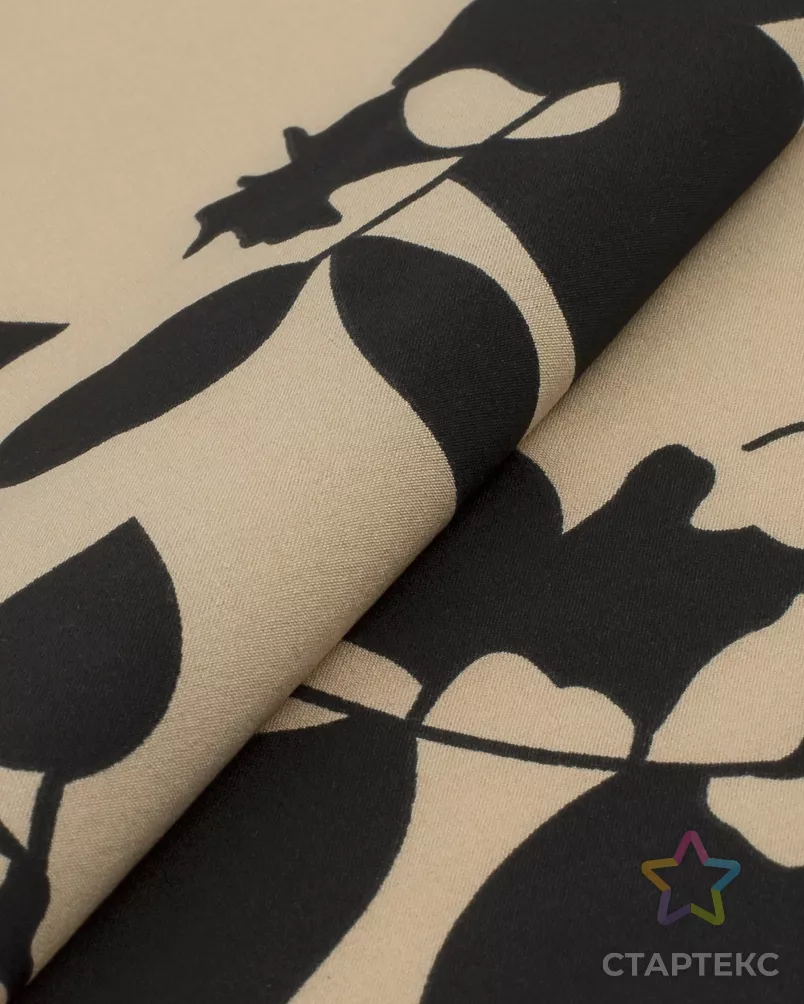 Супер Софт арт. ПЛН-111-3-24281.023 - рис. 1