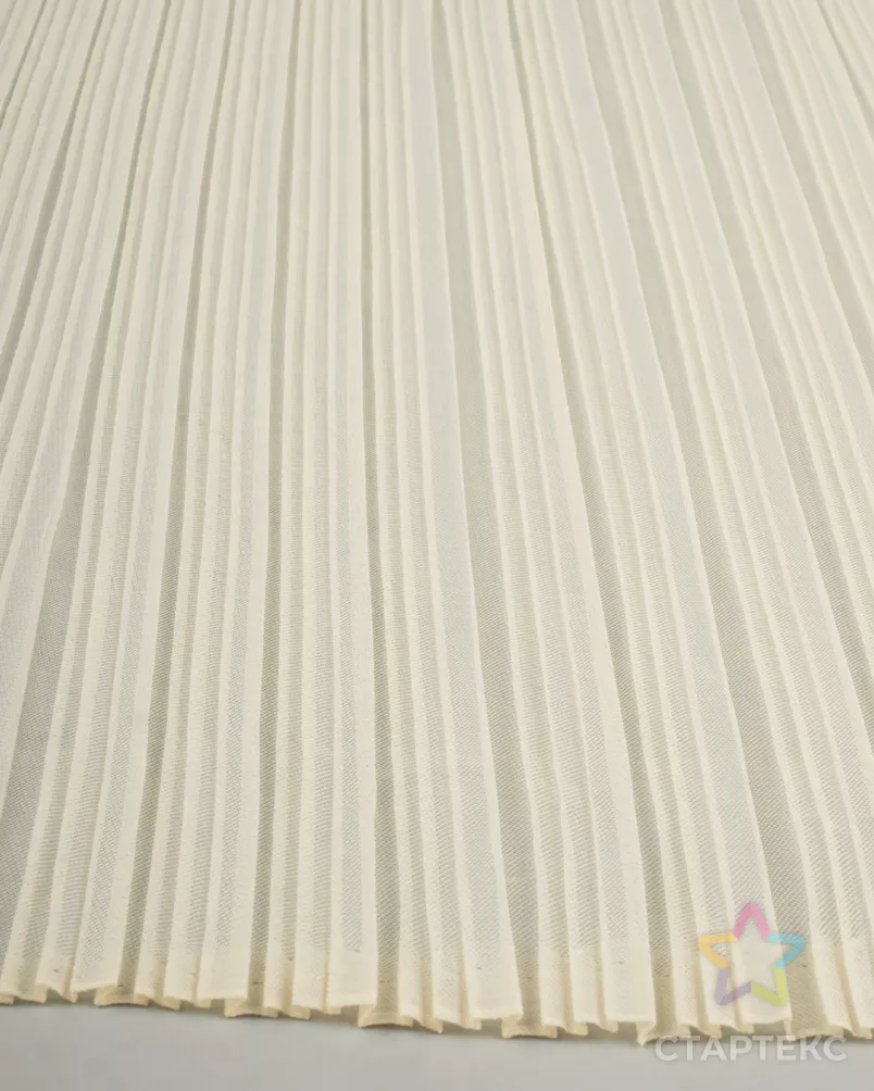 Сетка плиссе "Лола" арт. ТСС-72-3-24550.003 - рис. 6