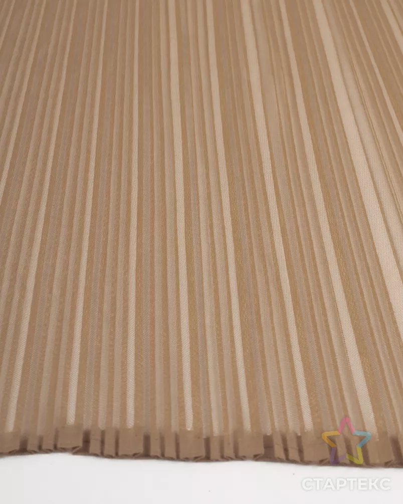 Сетка плиссе "Лола" арт. ТСС-72-4-24550.004 - рис. 6