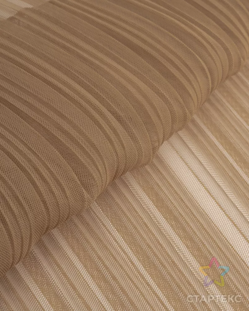 Сетка плиссе "Лола" арт. ТСС-72-4-24550.004 - рис. 5