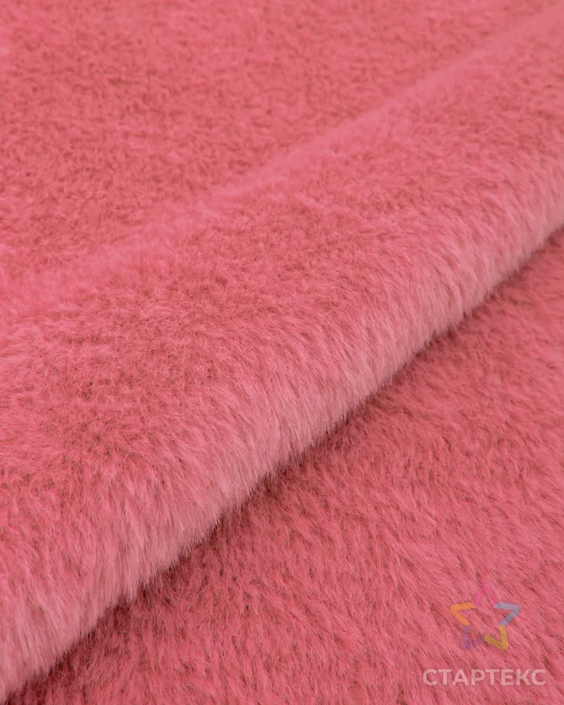 Мех на трикотаже арт. МХ-126-32-23042.032 - рис. 1 Мех на трикотаже арт. МХ-126-32-23042.032 - рис. 1