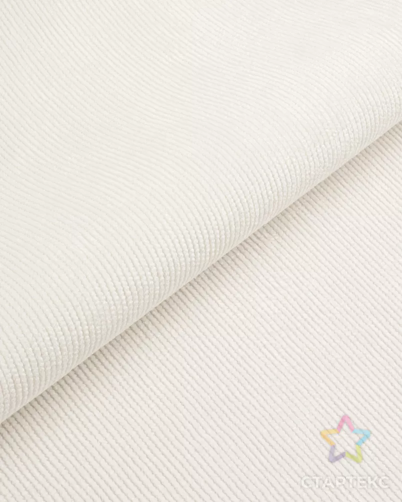 Вельвет "Рио" арт. ВВ-65-9-24822.009 - рис. 2