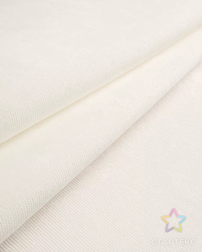 Вельвет "Рио" арт. ВВ-65-9-24822.009 - рис. 5