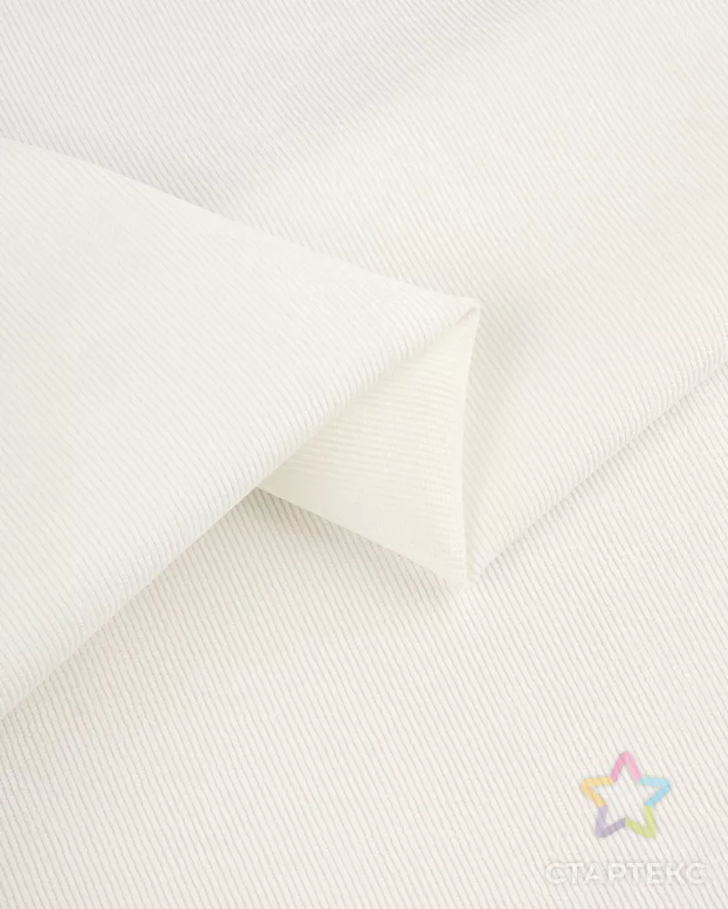 Вельвет "Рио" арт. ВВ-65-9-24822.009 - рис. 7