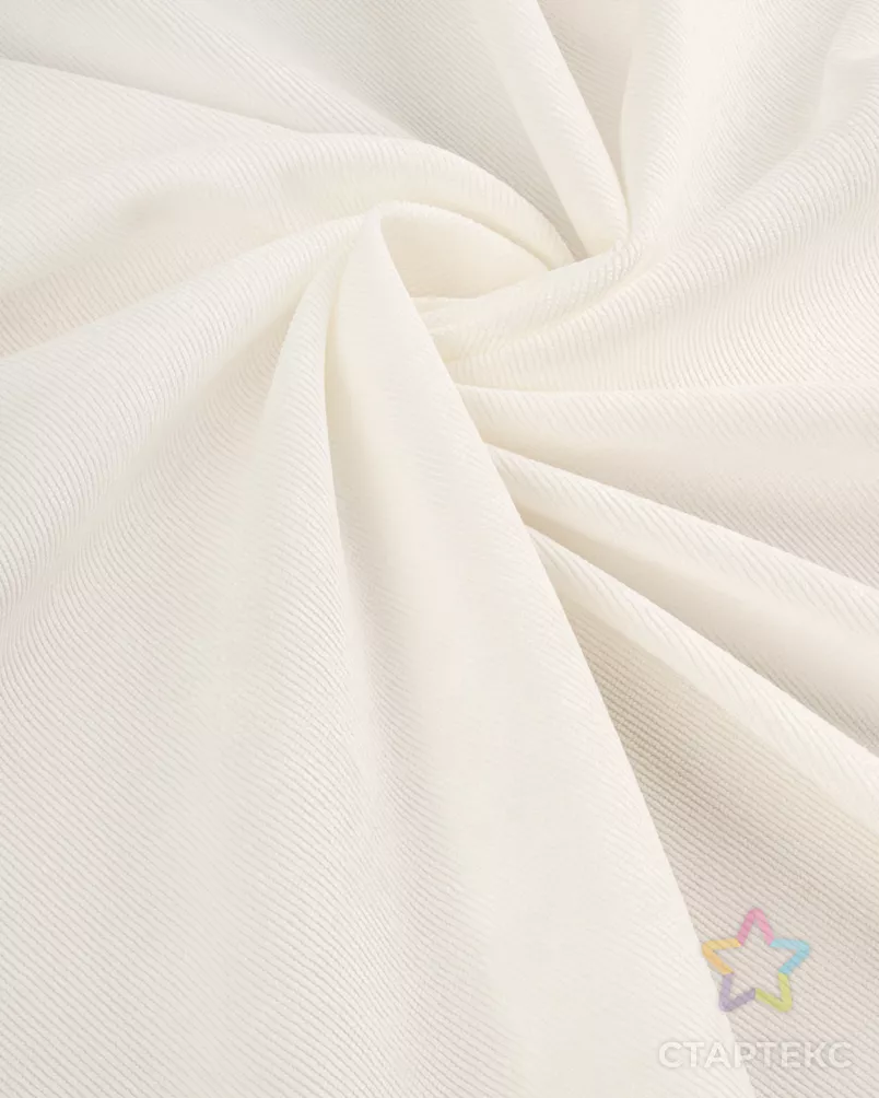 Вельвет "Рио" арт. ВВ-65-9-24822.009 - рис. 6