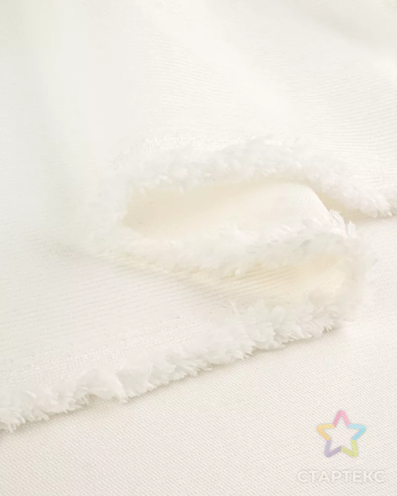 Вельвет "Рио" арт. ВВ-65-9-24822.009 - рис. 8