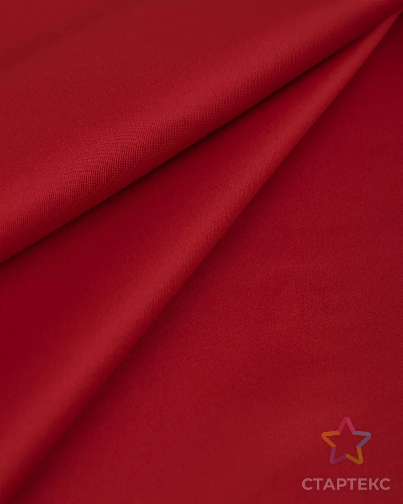 Джерси Спорт Скуба 260гр/м.кв. арт. ТДО-11-1-11024.004 - рис. 5