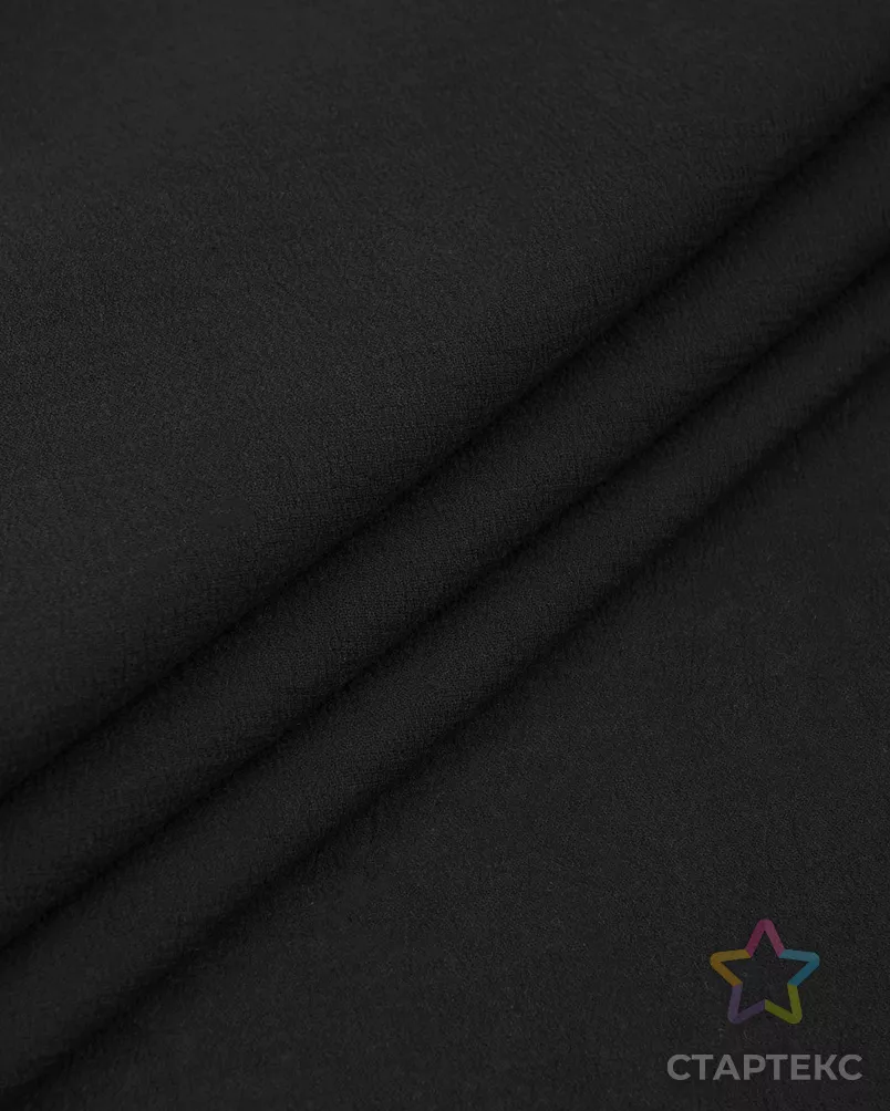 Марлёвка "Анита" арт. МР-27-6-11226.006 - рис. 5