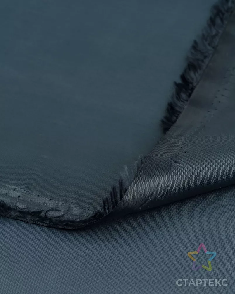 Таффета 190Т, 65гр/м.кв. (антистатик) арт. ПД-21-17-14885.020 - рис. 3 Таффета 190Т, 65гр/м.кв. (антистатик) арт. ПД-21-17-14885.020 - рис. 3