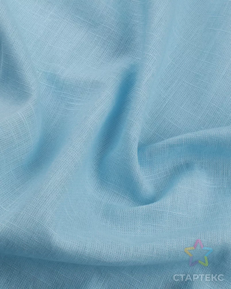 Крапива слаб арт. КРВ-3-3-27293.003 - рис. 3