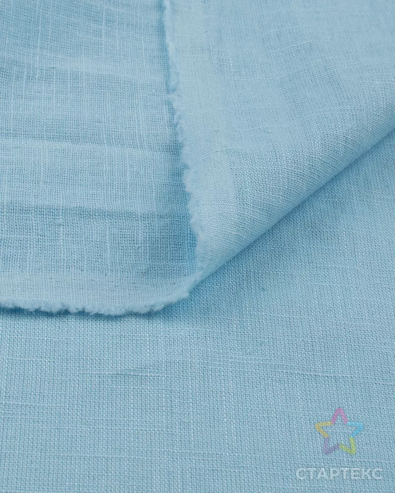 Крапива слаб арт. КРВ-3-3-27293.003 - рис. 4