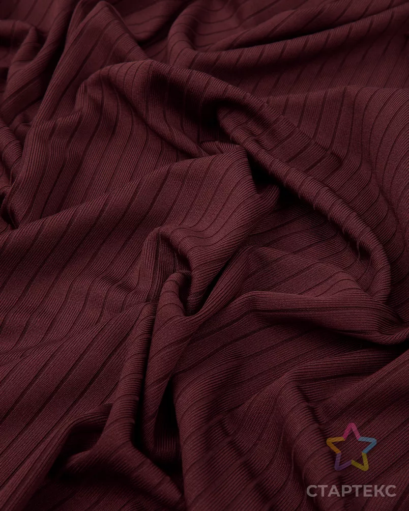 Трикотаж Лапша "Аризона" арт. ТРО-115-10-25316.010 - рис. 6