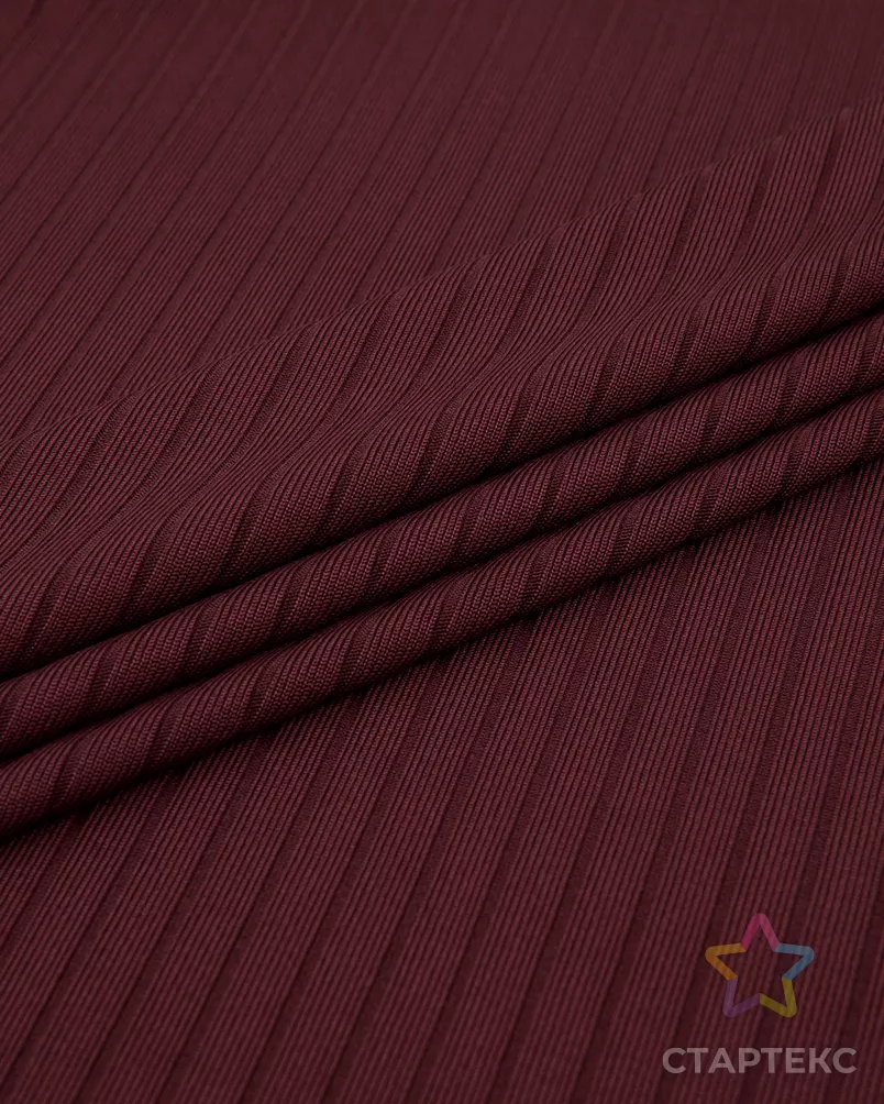 Трикотаж Лапша "Аризона" арт. ТРО-115-10-25316.010 - рис. 5