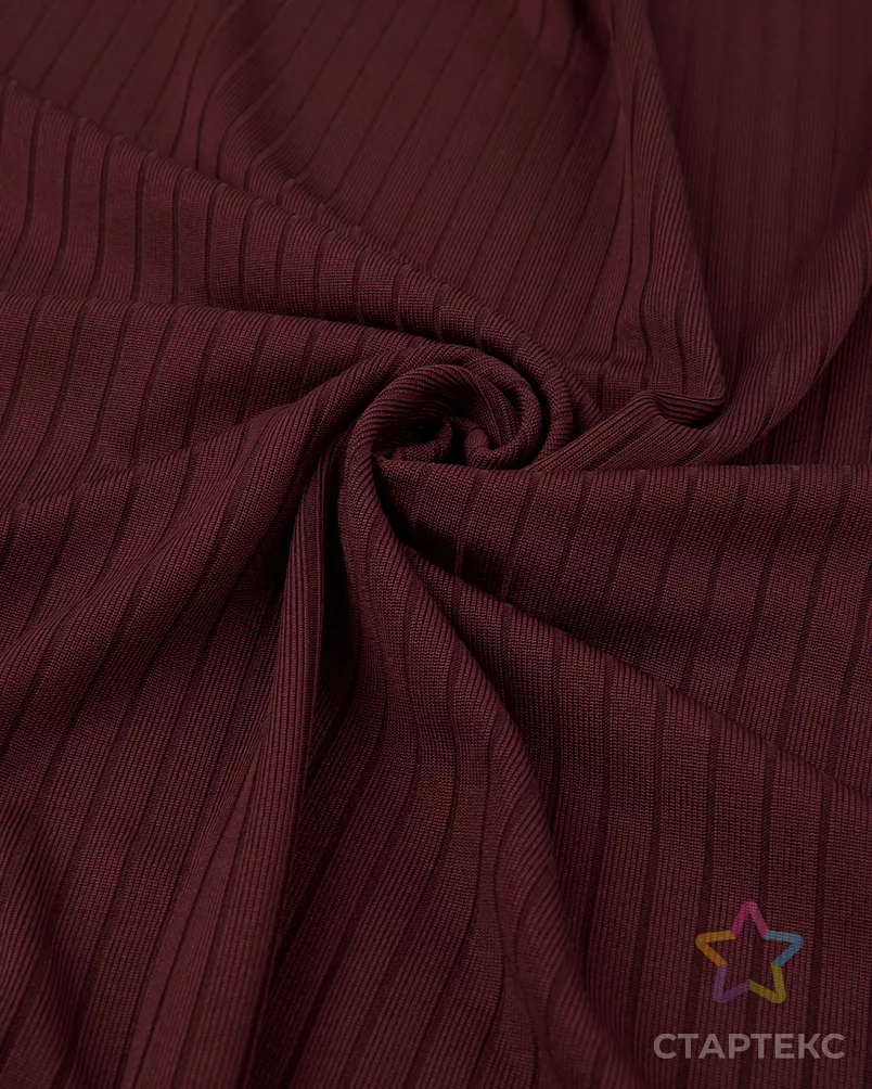 Трикотаж Лапша "Аризона" арт. ТРО-115-10-25316.010 - рис. 4