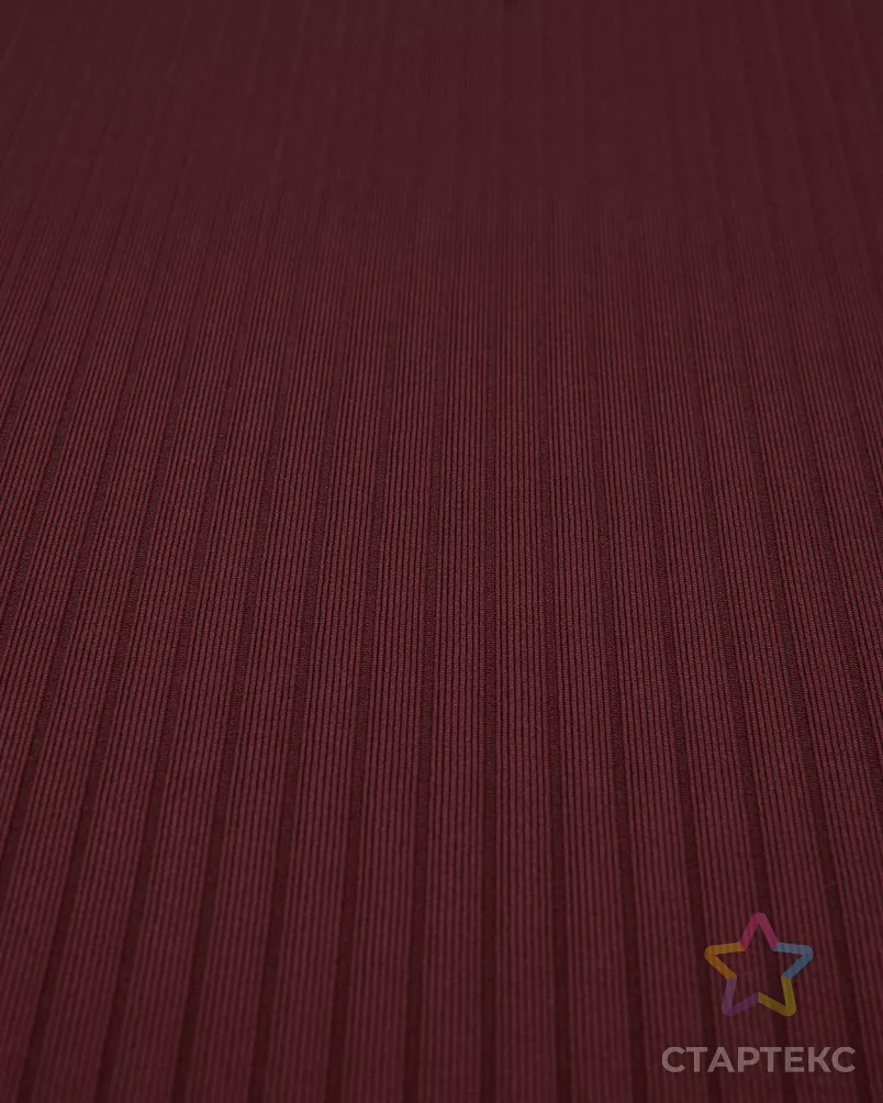 Трикотаж Лапша "Аризона" арт. ТРО-115-10-25316.010 - рис. 3