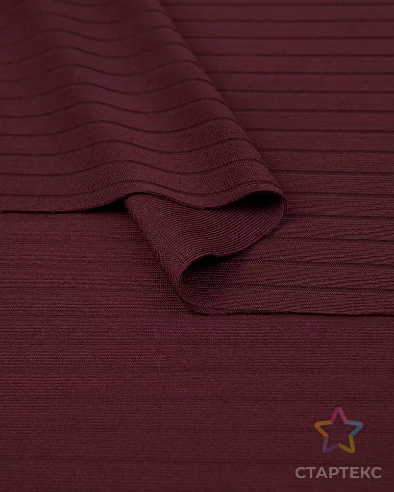 Трикотаж Лапша "Аризона" арт. ТРО-115-10-25316.010 - рис. 7