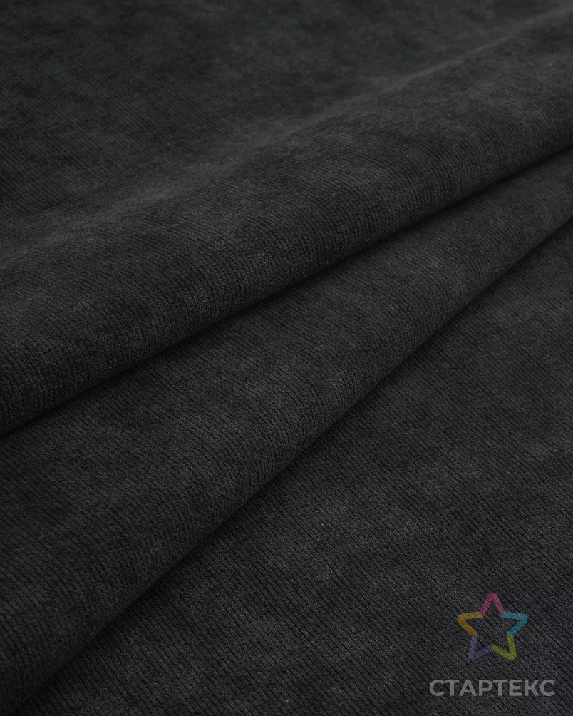 Вельвет принт "Вителлий" арт. ВВ-80-1-25969.001 - рис. 6