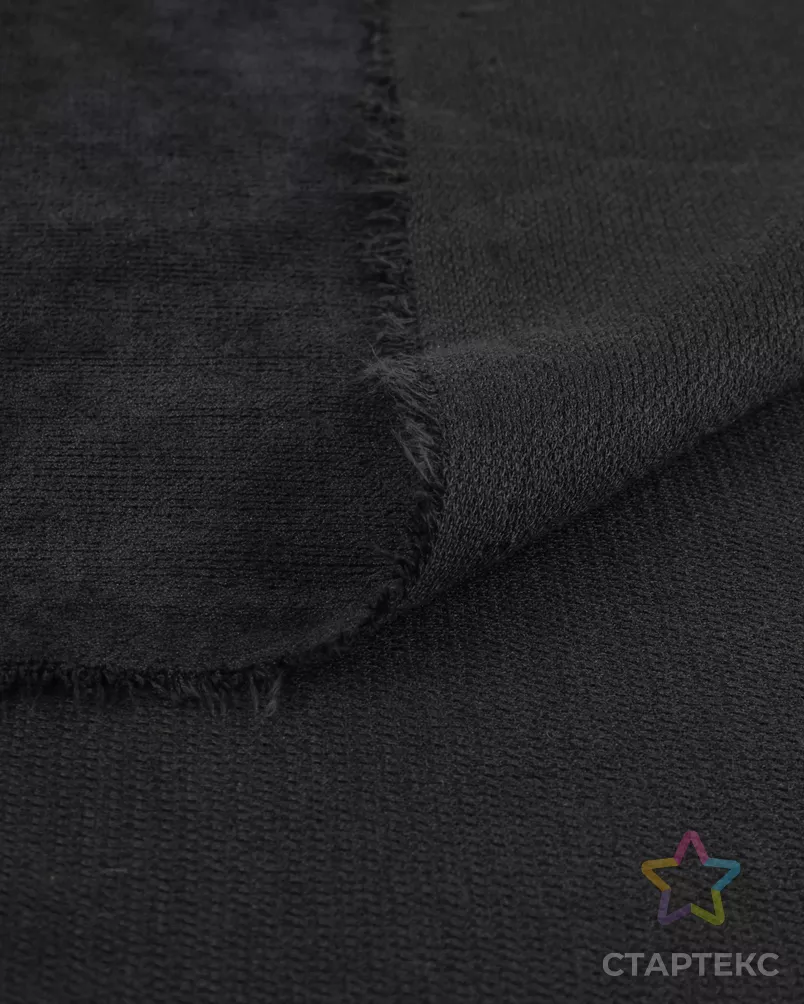 Вельвет принт "Вителлий" арт. ВВ-80-1-25969.001 - рис. 7