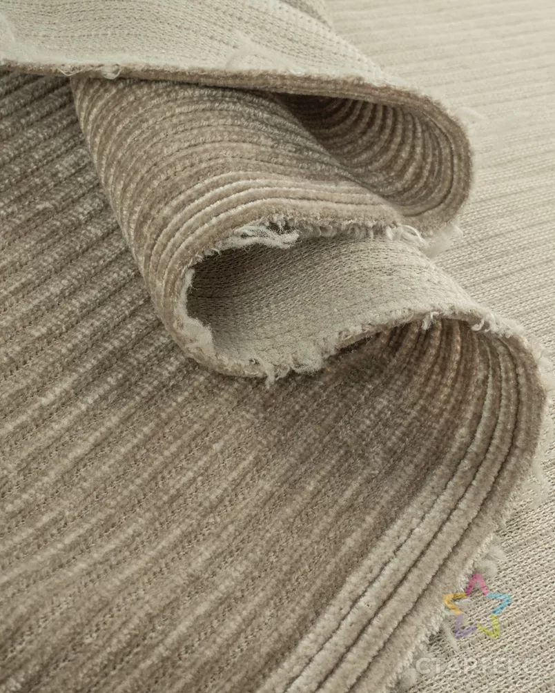 Вельвет  "Бристоль" арт. ВВ-79-1-25978.001 - рис. 7