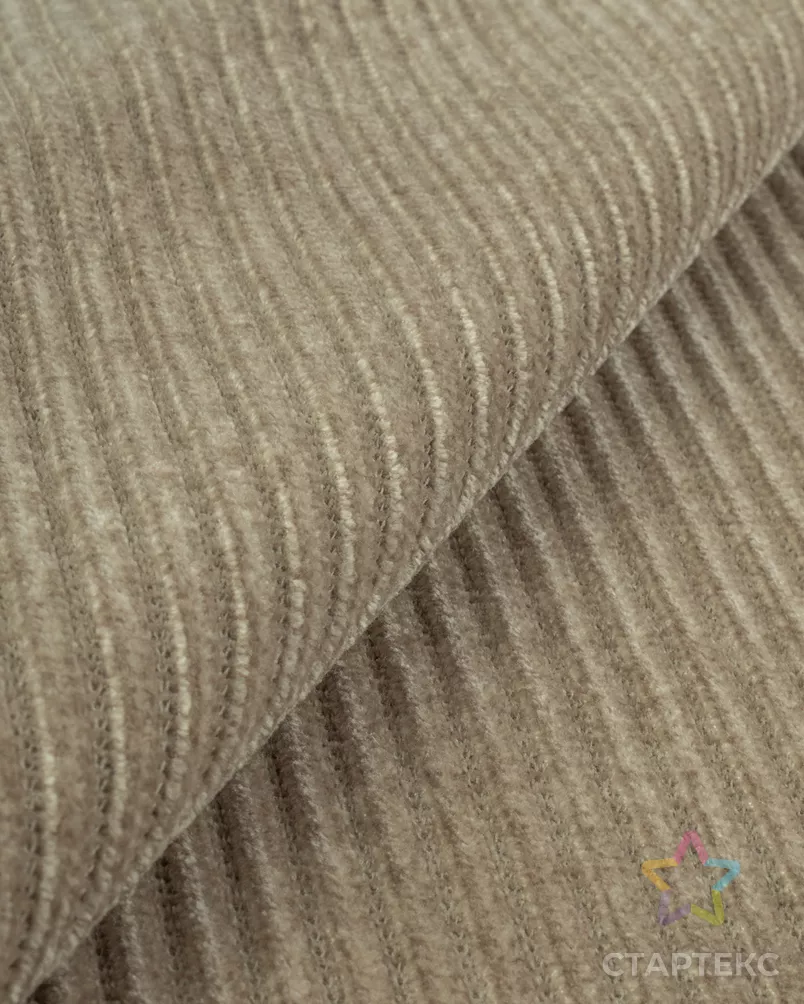 Вельвет  "Бристоль" арт. ВВ-79-1-25978.001 - рис. 4