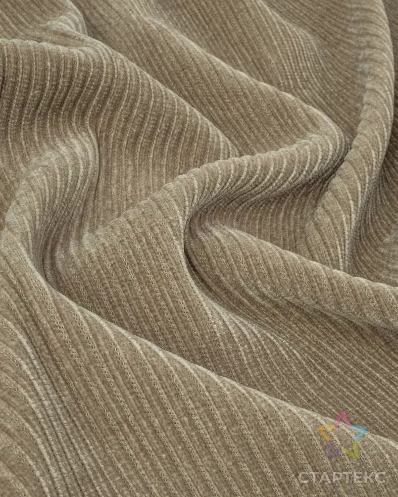 Вельвет  "Бристоль" арт. ВВ-79-1-25978.001 - рис. 6