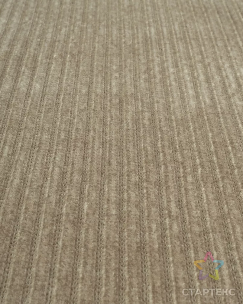 Вельвет  "Бристоль" арт. ВВ-79-1-25978.001 - рис. 3