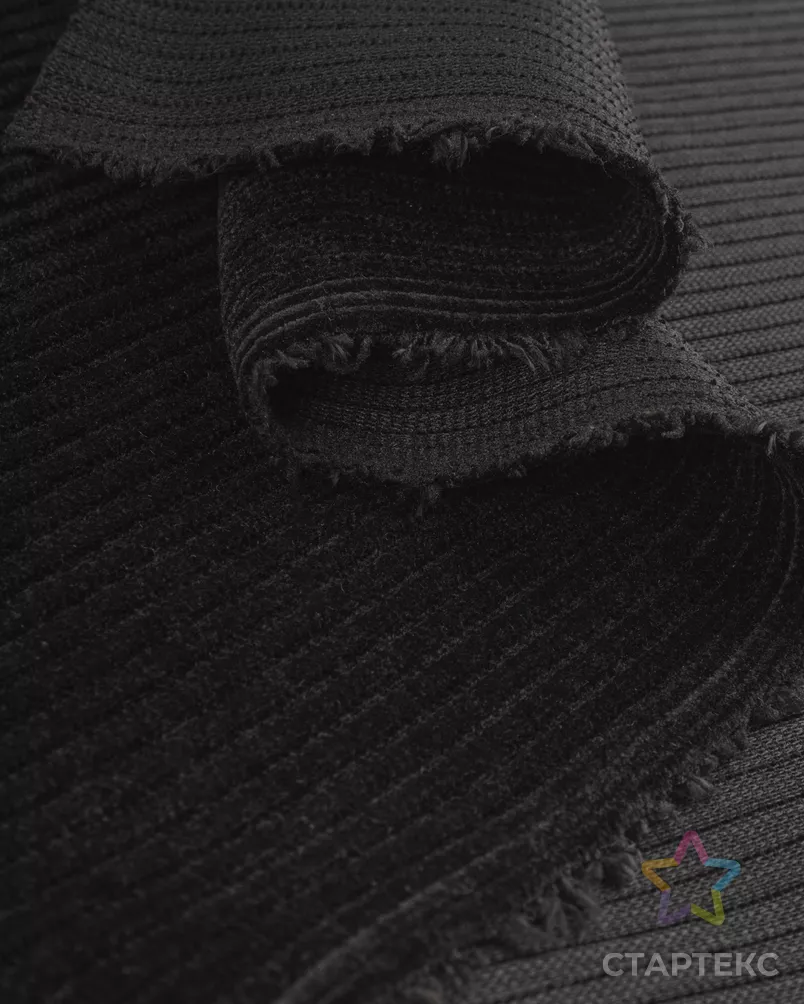 Вельвет  "Бристоль" арт. ВВ-79-4-25978.004 - рис. 7