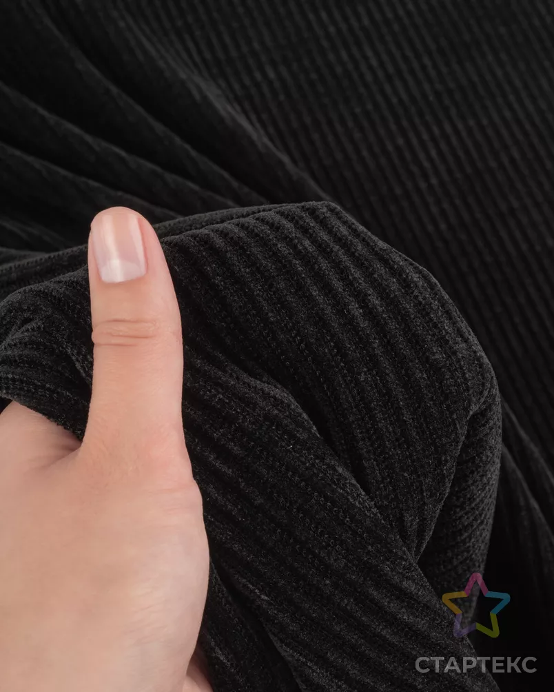 Вельвет  "Бристоль" арт. ВВ-79-4-25978.004 - рис. 5