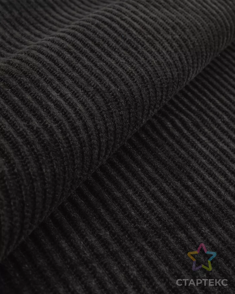 Вельвет  "Бристоль" арт. ВВ-79-4-25978.004 - рис. 4