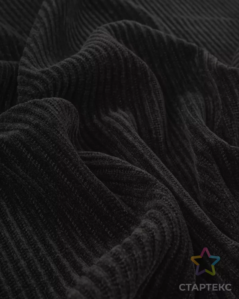 Вельвет  "Бристоль" арт. ВВ-79-4-25978.004 - рис. 6