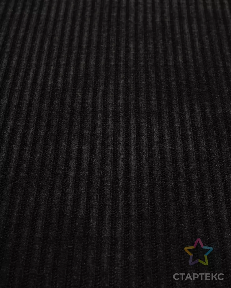 Вельвет  "Бристоль" арт. ВВ-79-4-25978.004 - рис. 3