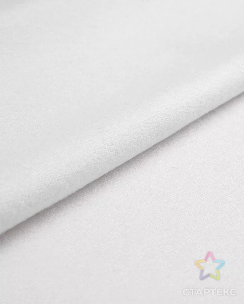 Трикотаж вискоза "Стелла" 280гр/м.кв. арт. ТВО-27-3-25981.003 - рис. 5 Трикотаж вискоза "Стелла" 280гр/м.кв. арт. ТВО-27-3-25981.003 - рис. 5