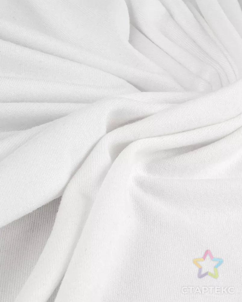 Трикотаж вискоза "Стелла" 280гр/м.кв. арт. ТВО-27-3-25981.003 - рис. 6 Трикотаж вискоза "Стелла" 280гр/м.кв. арт. ТВО-27-3-25981.003 - рис. 6