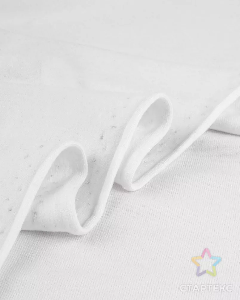 Трикотаж вискоза "Стелла" 280гр/м.кв. арт. ТВО-27-3-25981.003 - рис. 7 Трикотаж вискоза "Стелла" 280гр/м.кв. арт. ТВО-27-3-25981.003 - рис. 7