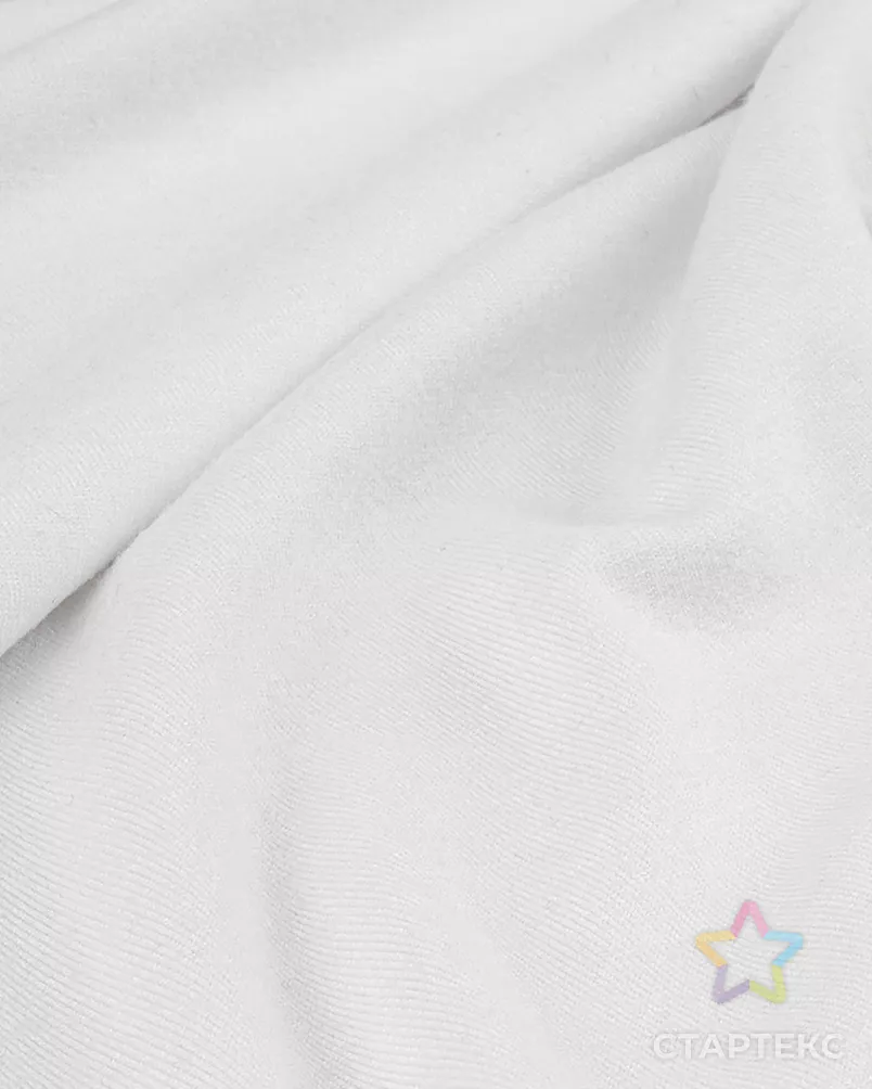 Трикотаж вискоза "Стелла" 280гр/м.кв. арт. ТВО-27-3-25981.003 - рис. 1 Трикотаж вискоза "Стелла" 280гр/м.кв. арт. ТВО-27-3-25981.003 - рис. 1